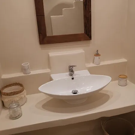 Le Clos Barbacane * Καρκασόν