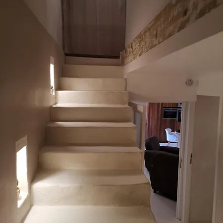 Le Clos Barbacane Διαμέρισμα Καρκασόν