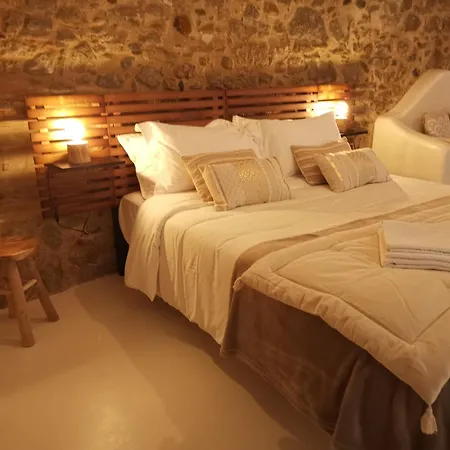 Le Clos Barbacane Διαμέρισμα *