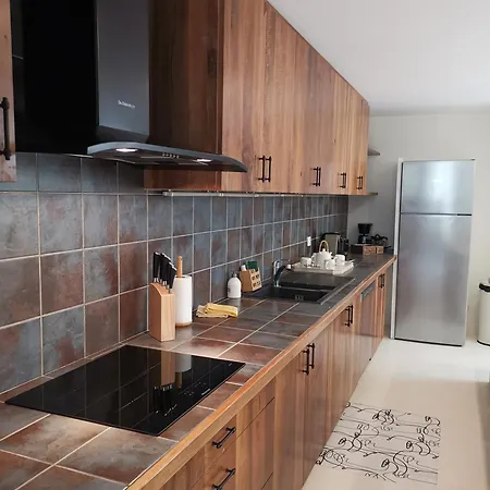 Le Clos Barbacane * Καρκασόν