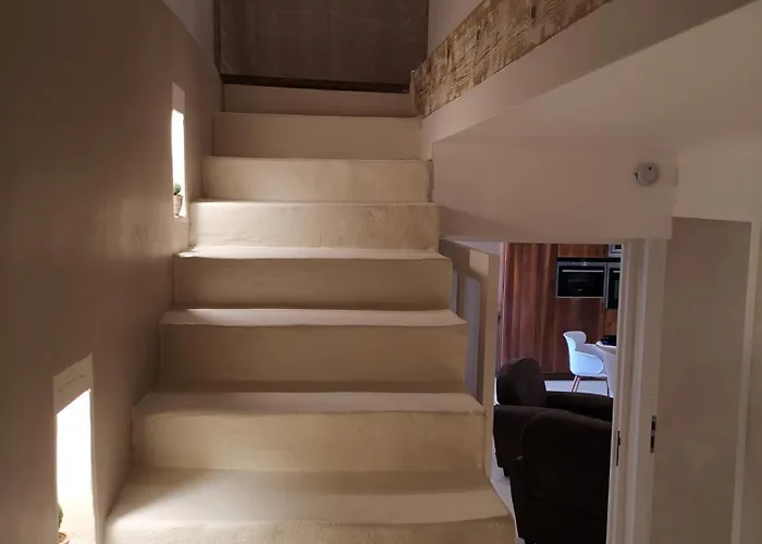 Le Clos Barbacane Apartment Carcassonne