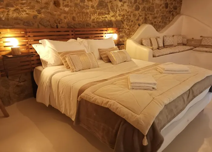 Le Clos Barbacane Apartment Carcassonne